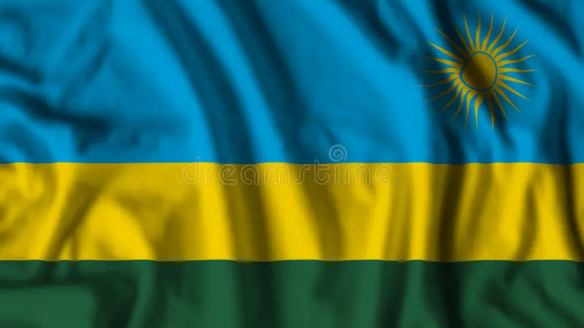 Celebrating with Latin Countries - Cuba Flag