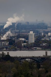 Solid Waste Management