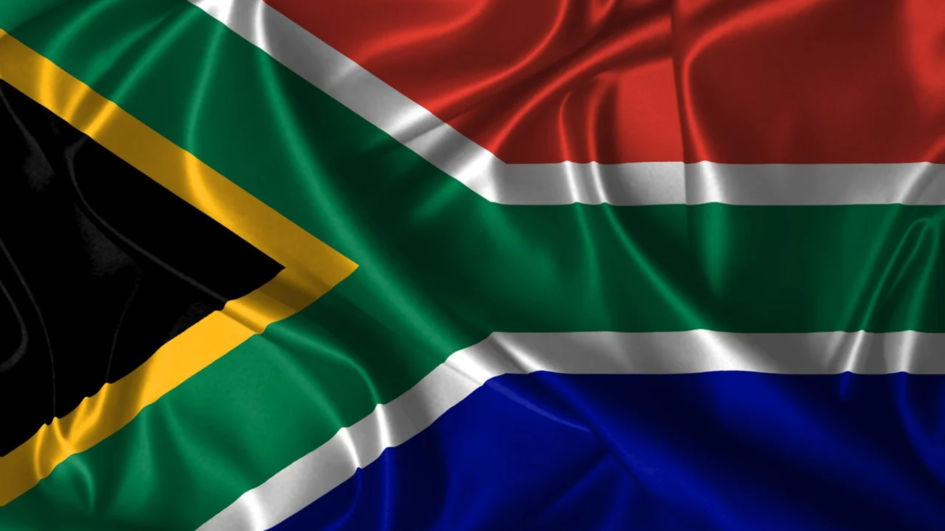 Celebrating with Latin Countries - Uruguay Flag