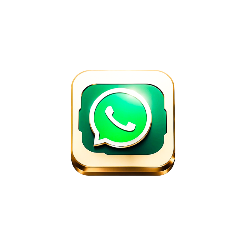 whatsapp icon