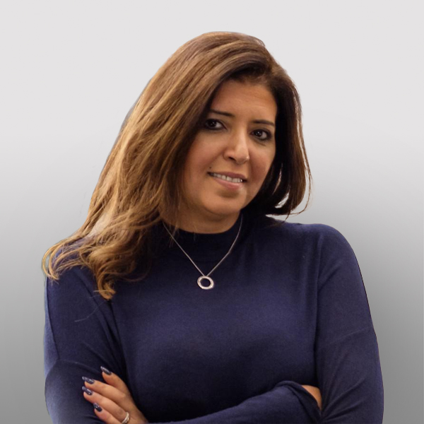 dalia-sadany-global-advisory-board-member-of-parliament-egypt