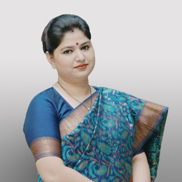 priyanka-singh-rawat-global-advisory-board-member-of-parliament-india