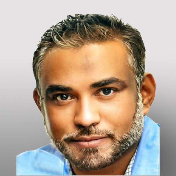 tholhath-kaleyfaan-global-honorary-members-former-minister-of-defence-maldives