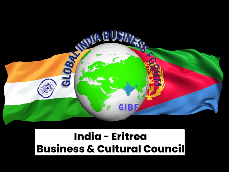india eritrea country