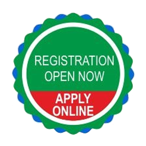 registration-open-now-apply-online