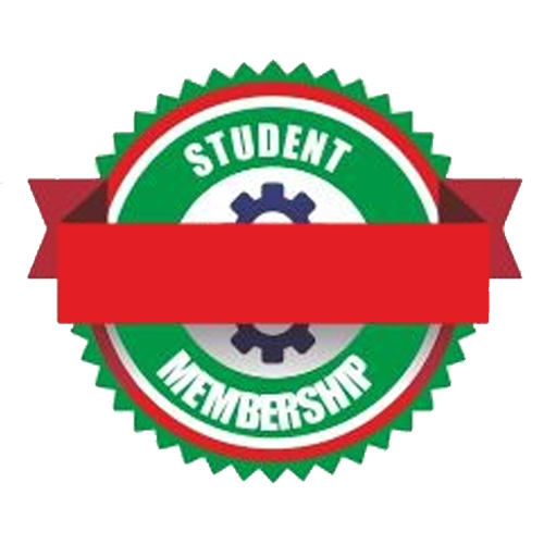 student-membership