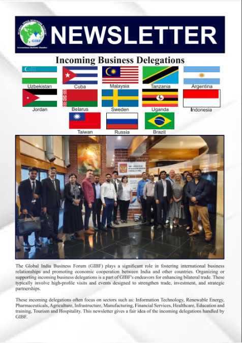 gibf-news-letter-incoming-business-delegation-newsletter