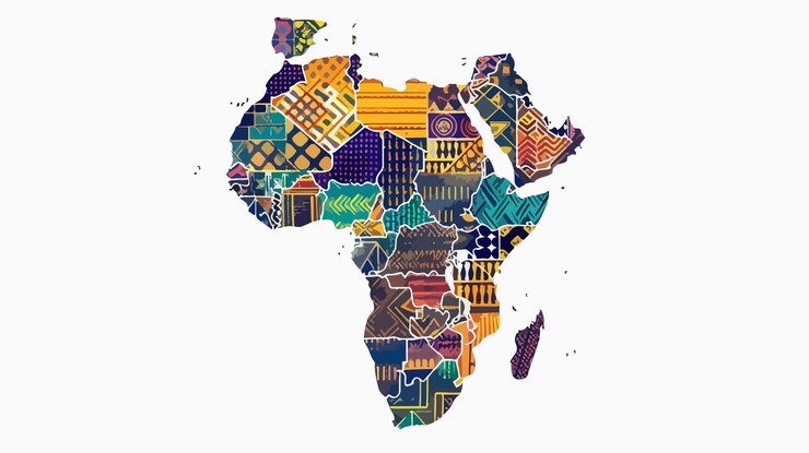 India-Africa Business Conclave – 1st Edition