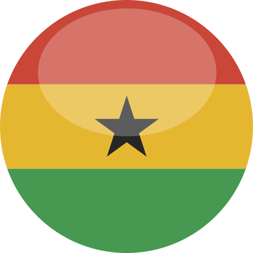 gibf-news-letter-outgoing-delegation-to-ethiopia-2024-flag