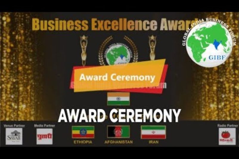 gibf-video-gallery-business-excellence-award-2019