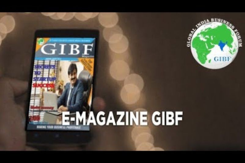 gibf-video-gallery-e-magazine-gibf