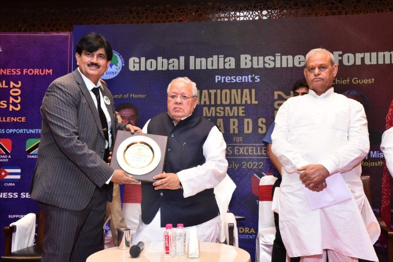 gibf-video-gallery-national-business-excellence-awards-and-hon-governor-of-rajasthan-shri-kalraj-mishraji-speech-about-gibf