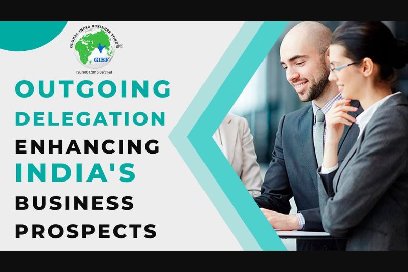 gibf-video-gallery-outgoing-delegation-enhancing-india-business-prospects