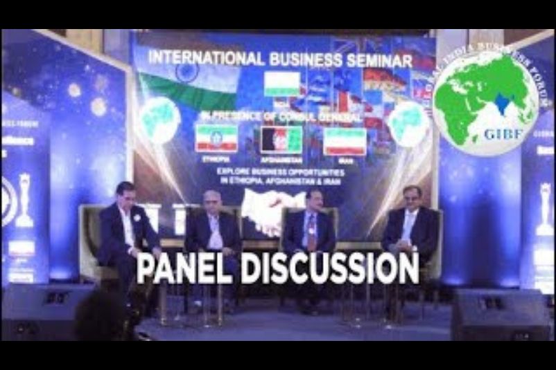 gibf-video-gallery-panel-discussion-international-business-seminar-2019