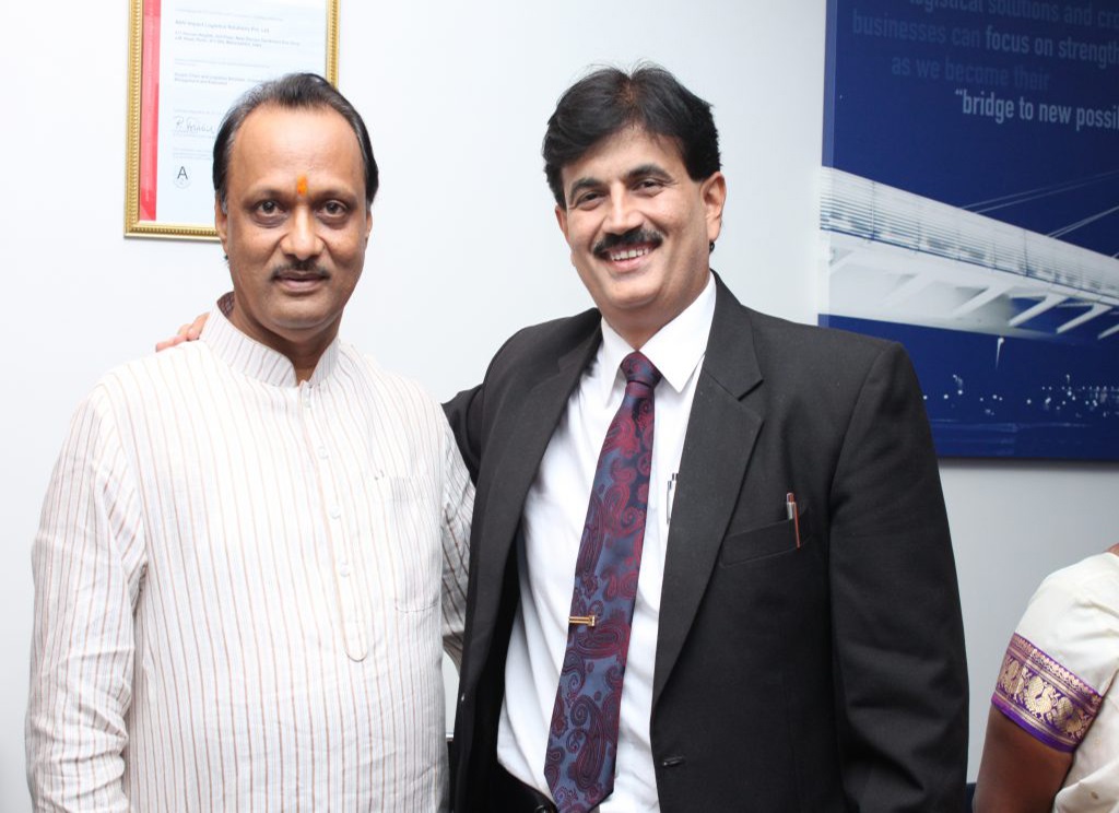 With-NCP-MLA-Ajit-Pawar