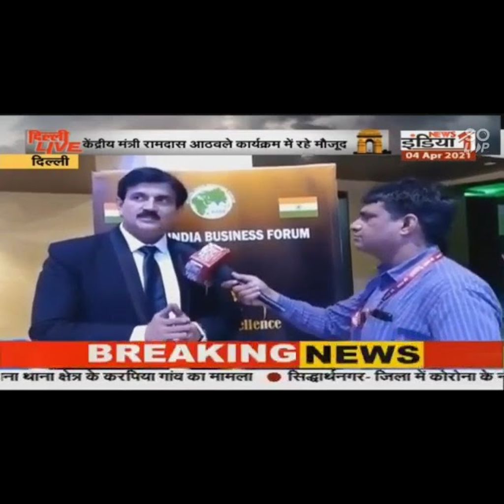 India-China Partnership: A Catalyst for Global Growth