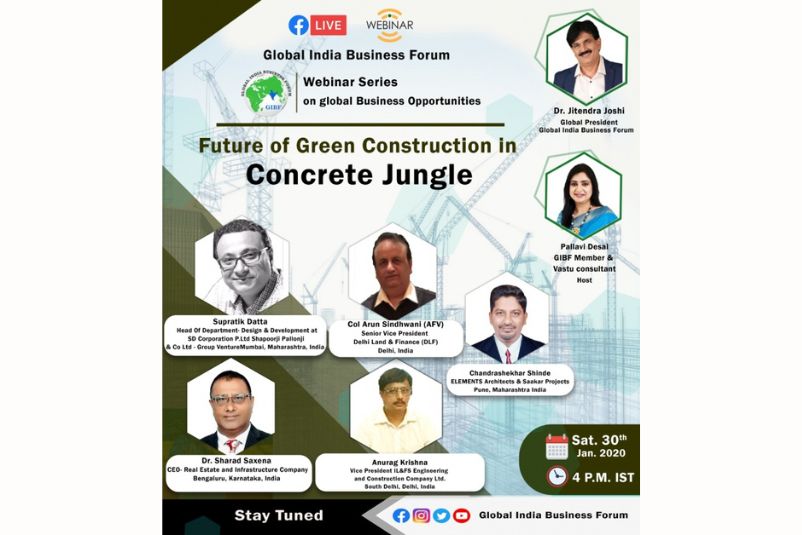 sectorwise-webinar-future-of-green-construction-in-jungle-2021