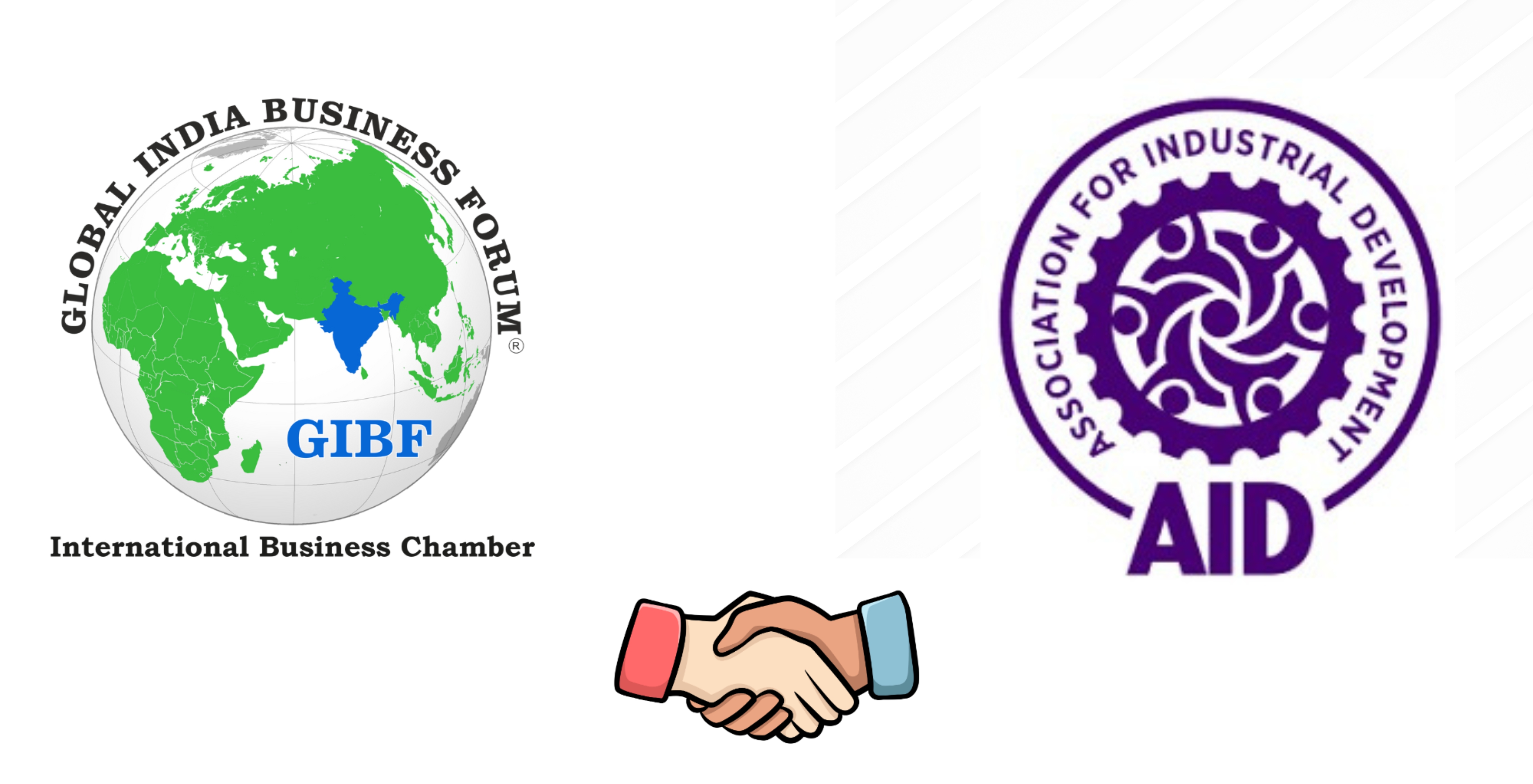 Tie Up - Association for Industrial Development (AID), Nagpur