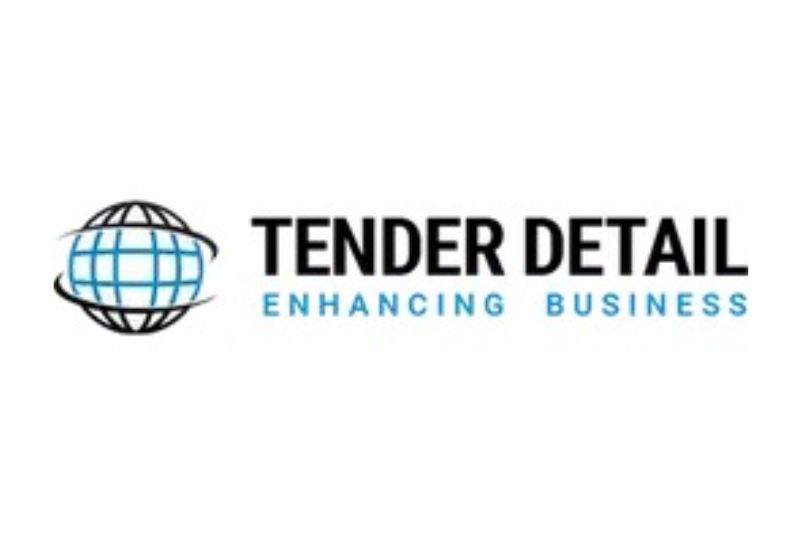 Tender detail - Ehancing Business Official Logo