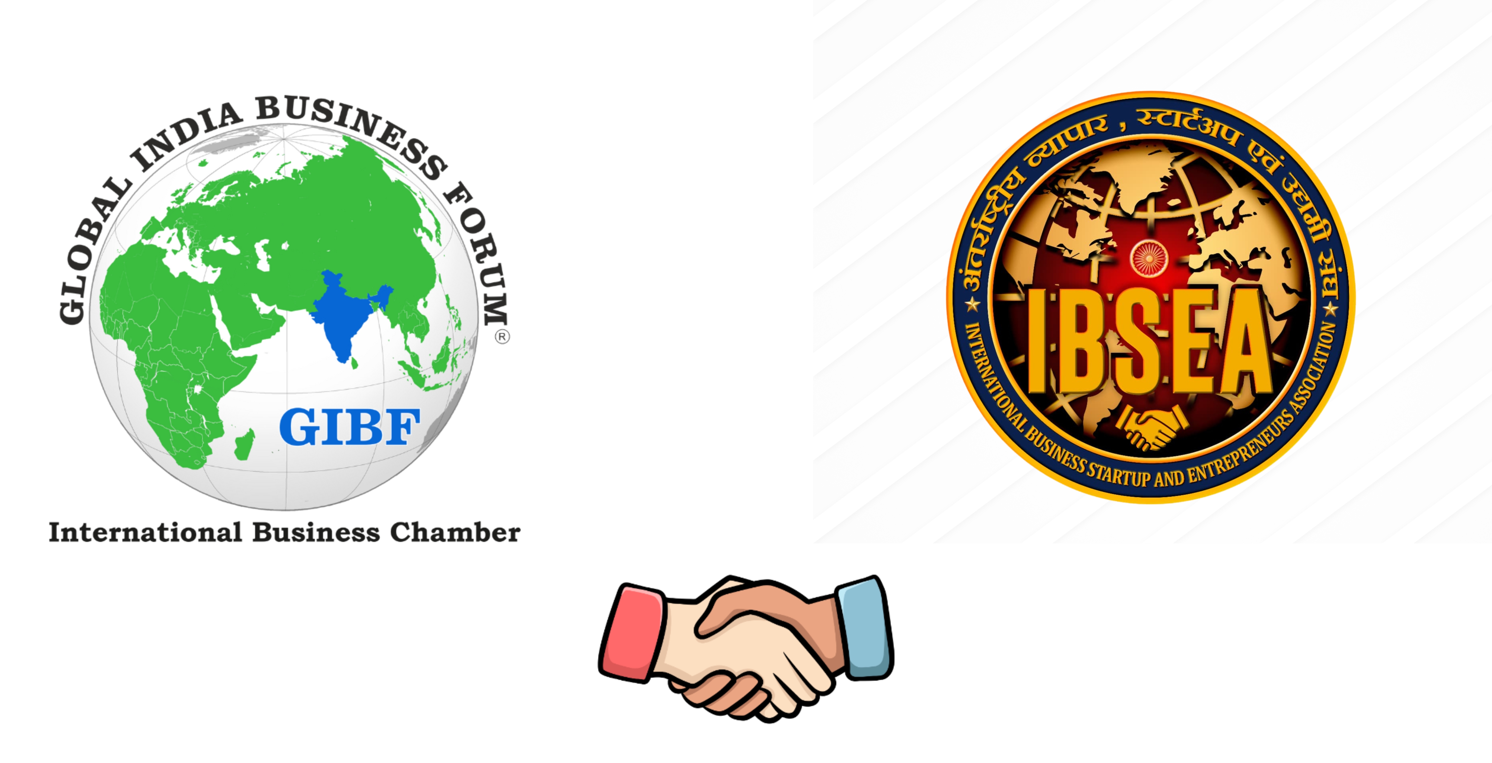 Tie Up - The International Business Start-up & Entrepreneurs Association (IBSEA)