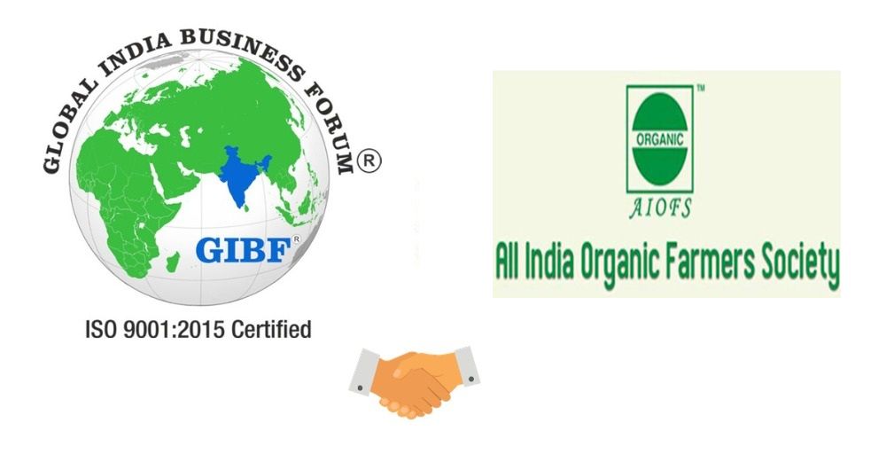 tie-ups-all-india-organic-farmers-society