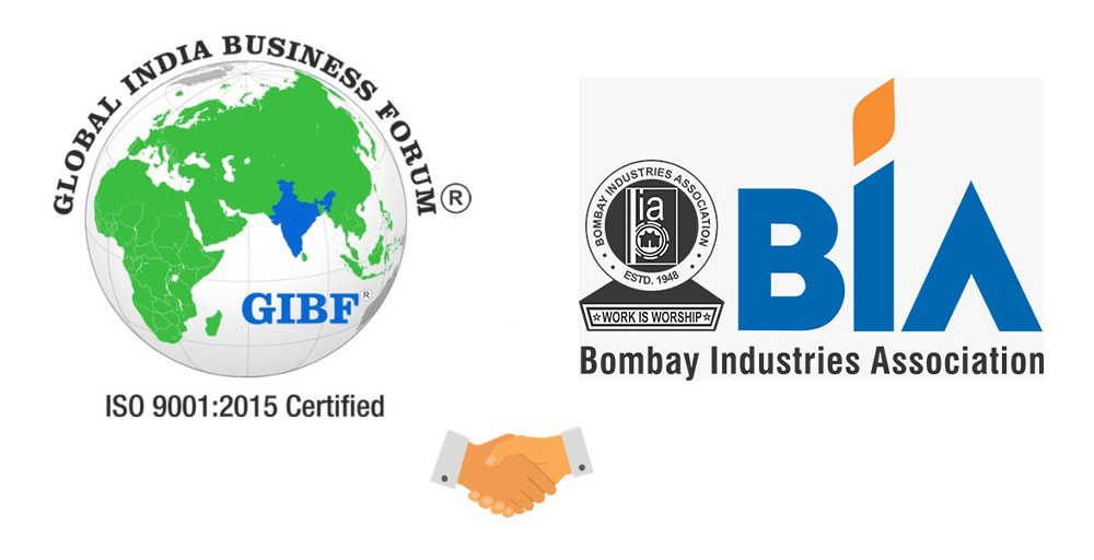 Bombay Industries Association (BIA)