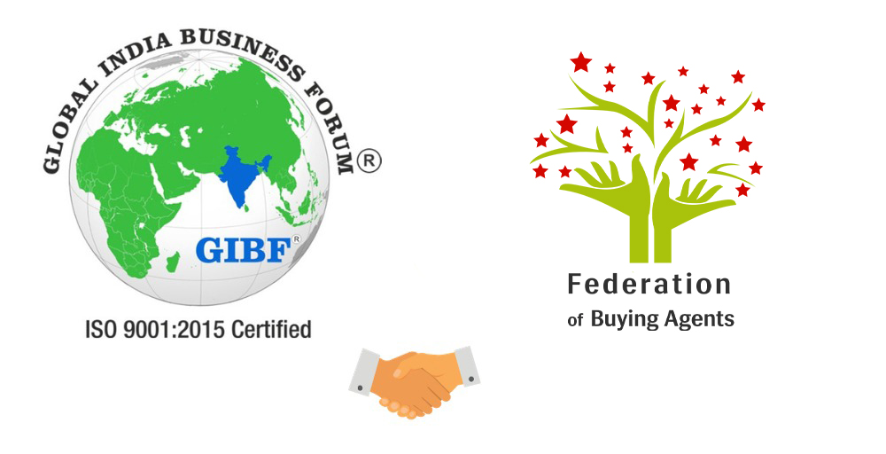 Federation of Buying Agents