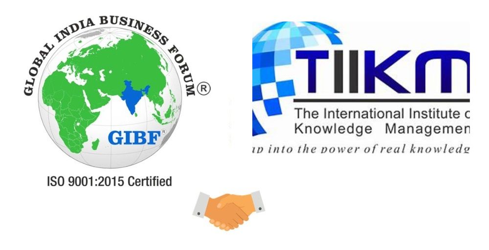 tie-ups-the-international-institute-of-knowledge-management-tiikm