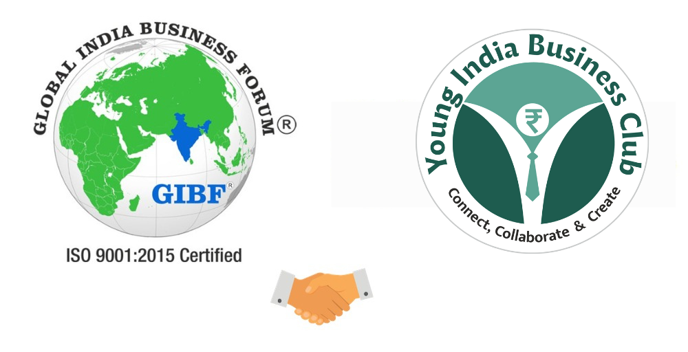 Young India Business Club (YBC)